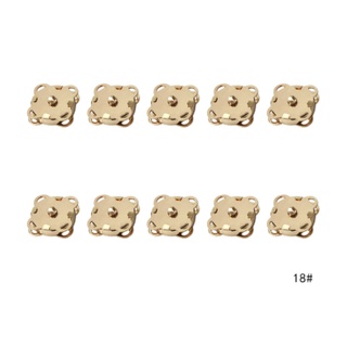 {1.8cm} NÚT HÍT KHÂU (1 CÁI)