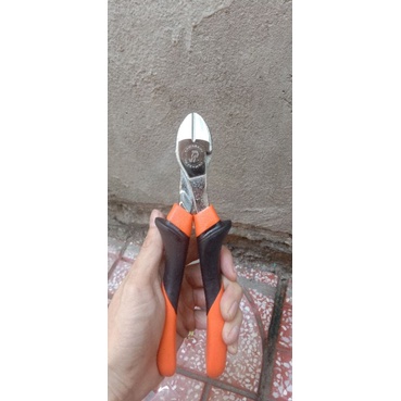KÌM NHẬT YAMAZAKI 8IN CAO CẤP
