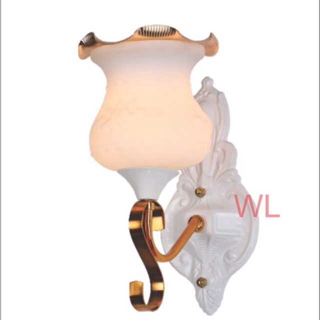 Đèn tường -V9041