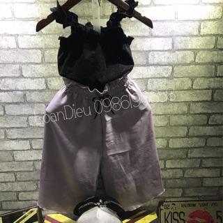 Com bo: 2 set bộ + smi cho bé ❤️❤️❤️❤️❤️❤️❤️❤️❤️❤️❤️❤️❤️❤️❤️❤️❤️❤️❤️❤️❤️❤️❤️❤️❤️❤️❤️❤️❤️❤️❤️❤️❤️❤️❤️❤️❤️❤️❤️❤️❤️❤️❤️❤️💋
