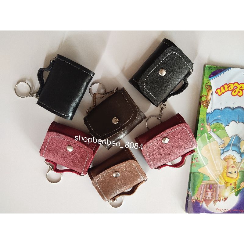 Móc treo chìa khóa , móc treo cặp túi ví da nam nữ