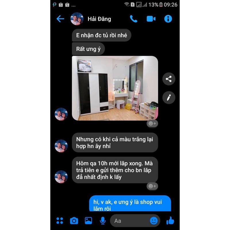 [ RẺ NHẤT HÀ NỘI] Tủ Nhựa 3 Cánh Nhựa Đài Loan Cao Cấp Mẫu Tuỳ Chọn | BigBuy360 - bigbuy360.vn