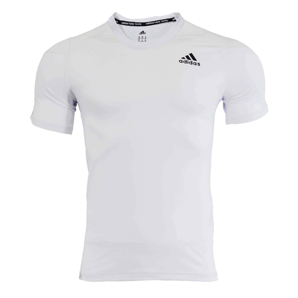 Áo thể thao nam vải chuẩn xuất khẩu thấm hút mồ hôi tốt - ATN-01-Q