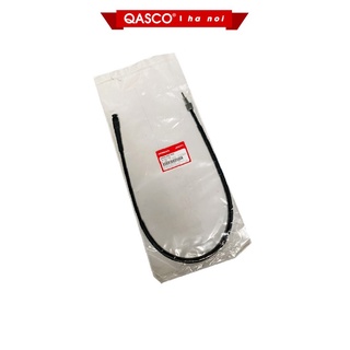 Dây công tơ mét wave alpha 100 đời đầu - hn
