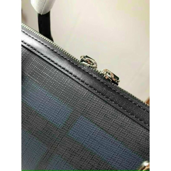 Túi Công Sở BBR Thanh Lịch