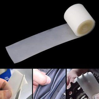 Áo 2 cuộn lót lốp xe đạp chống thủng 26/ 27.5/ 29 Inch 700C