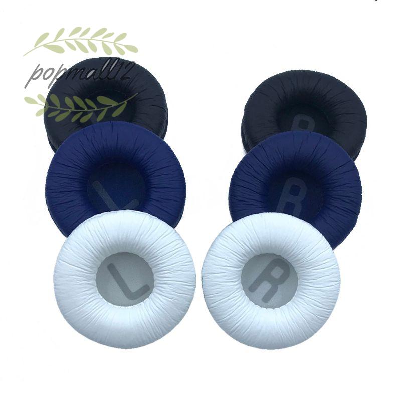 Cặp Đệm Bọc Tai Nghe 70mm Cao Cấp Chojbl T500Bt T450 Sn600 | BigBuy360 - bigbuy360.vn