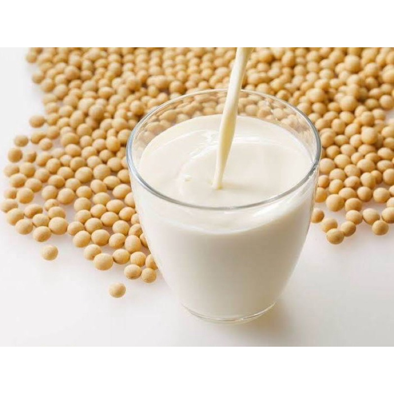 1kg đậu nành hạt- Làm sữa đậu nành, tàu hũ