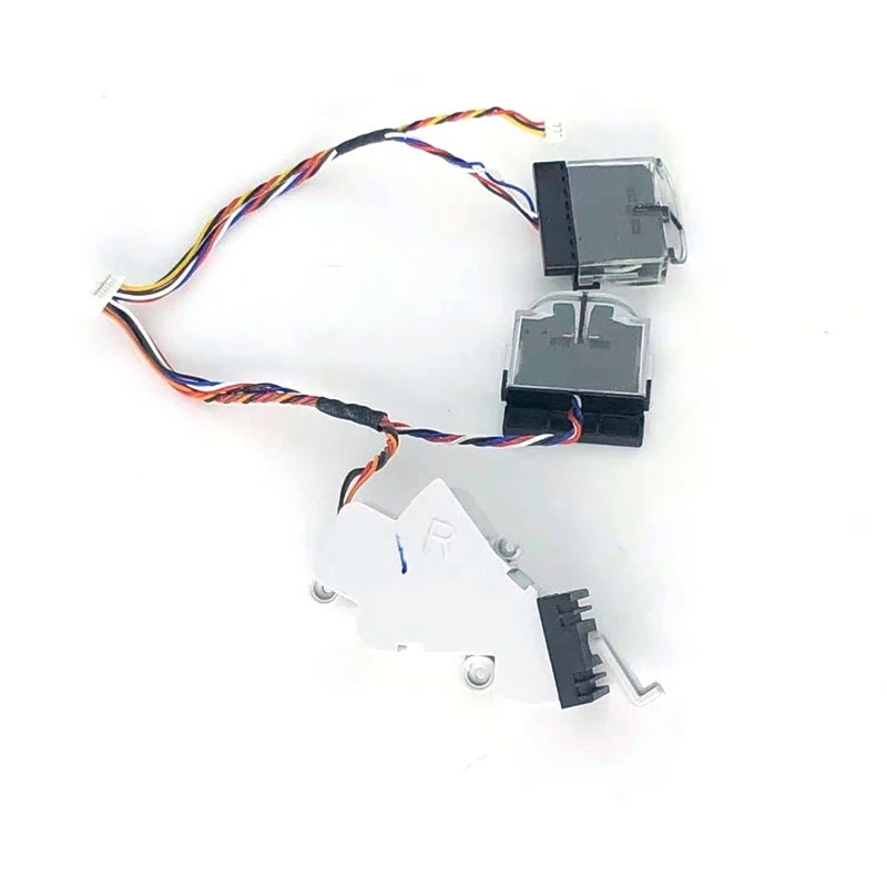 Cảm biến va chạm trái phải cho Robot hút bụi Xiaomi Mijia 1s 1st generation Sdjr01Rr SDJQR03RR