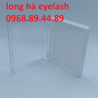 Hộp đựng mi fan, hộp đựng fan