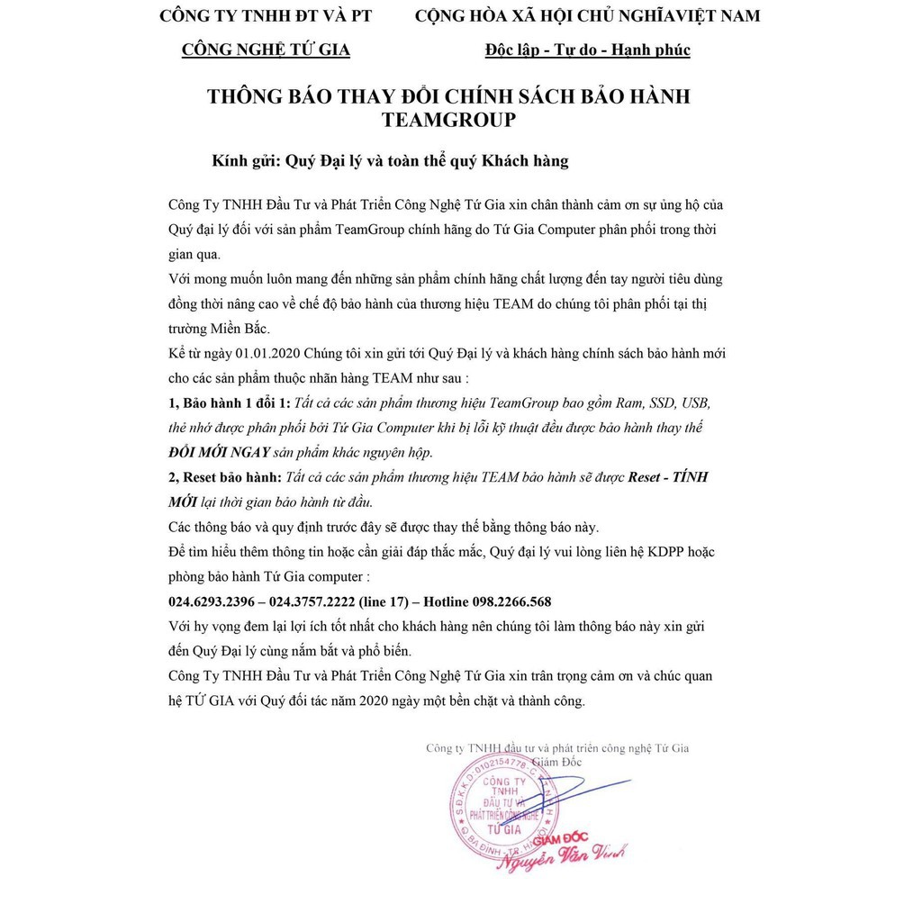 Ổ SSD Team Group L3 Evo 120GB - Hàng chính hãng | BigBuy360 - bigbuy360.vn