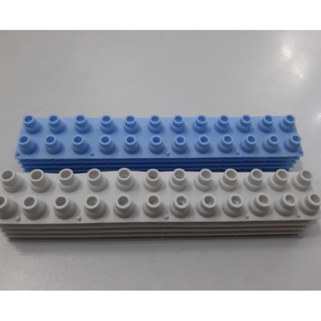 Cao su phím organ Casio