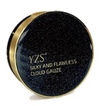 Che khuyết điểm YZS, phấn nước YZS, Cushion trang điểm nội địa Trung, phấn phủ kiềm dầu lâu trôi 20G