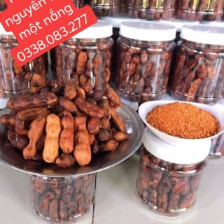Combo DA HEO CHIÊN GIÒN+RONG BIỂN SẤY+ĐẬU PHỘNG TỎI ỚT+ME LÀO