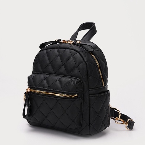 🌸Hàng Order🌸 Túi Xách Nữ CEEKAY Da Họa Tiết Kiểu Dáng Balo Nhỏ Nhắn Quai Đeo Sang Chảnh Nữ Tính 🌸Hàng Quảng Châu