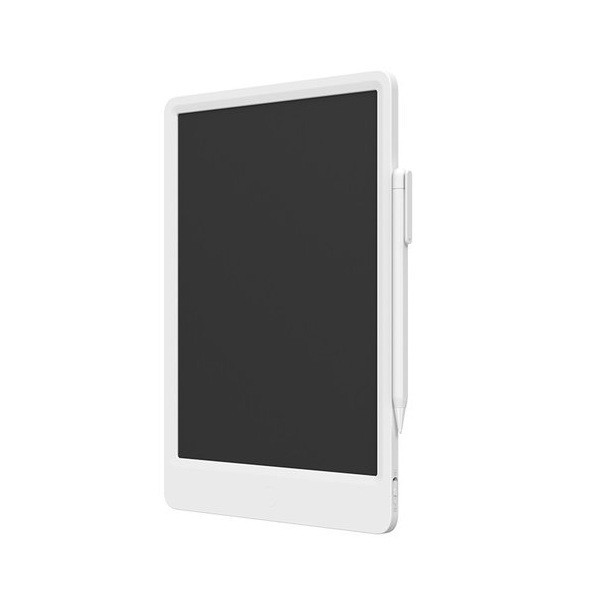 Bảng vẽ điện tử xiaomi LCD 13.5 inch - Bảng thông minh xiaomi 13.5 inch