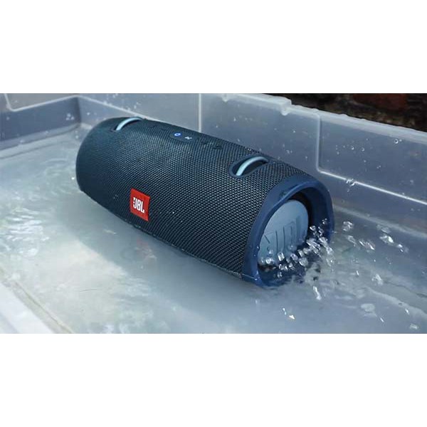 Loa Bluetooth JBL Xtreme 2 (40W)