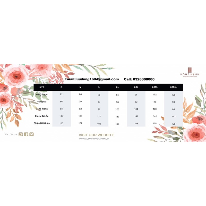 ÁO DÀI ĐỎ CÁCH TÂN TẾT-SIÊU RẺ-ÁO DÀI HỒNG HẠNH