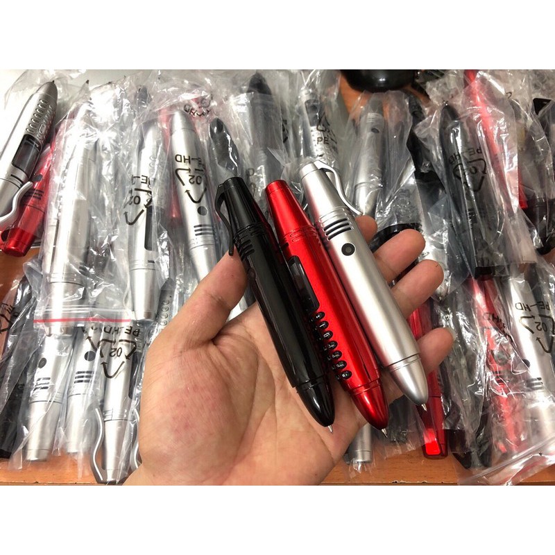 Điện Thoại Mini 2 sim độc cây bút hope ak007 siêu nhỏ giá rẻ | BigBuy360 - bigbuy360.vn