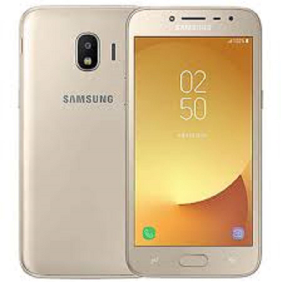 điện thoại Samsung Galaxy J7 Pro 32G ram 3G mới Chính Hãng (màu Vàng) - Chơi PUBG/FREE FIRE mượt | BigBuy360 - bigbuy360.vn