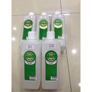Tinh Dầu Massage Body