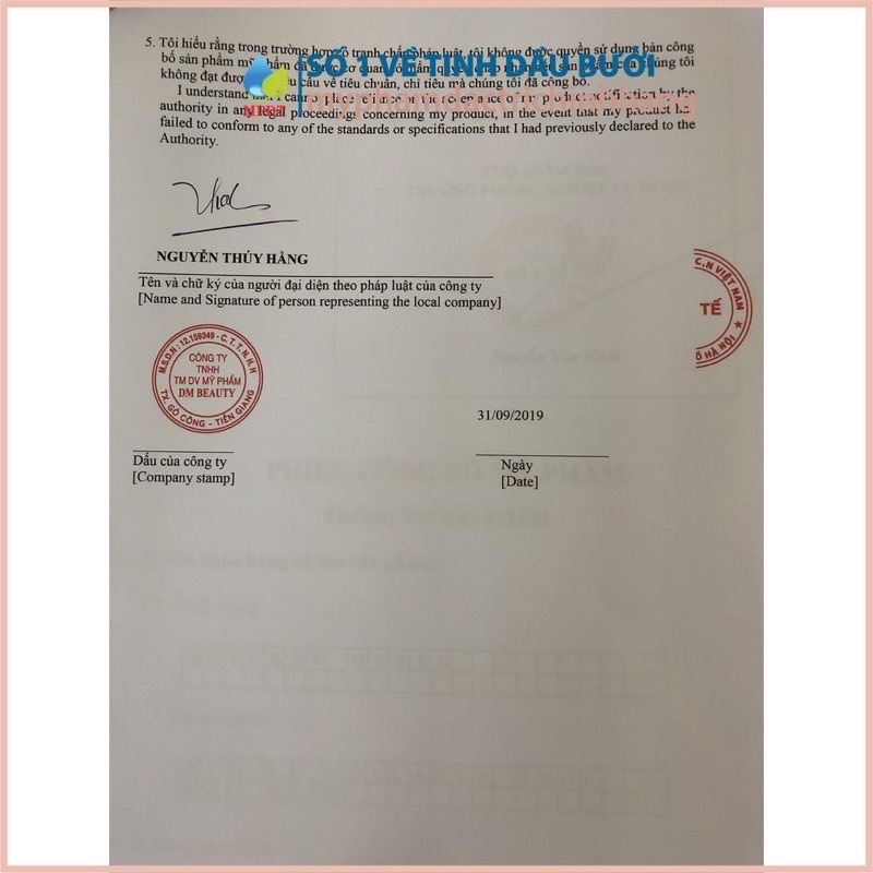 Mặt nạ collagen ướp cánh hoa hồng tươi hàng hanmade gói 950gr