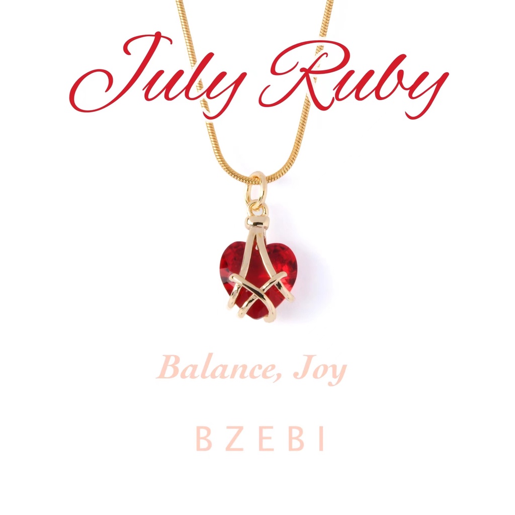 Vòng cổ Thép Titan Mạ Vàng 18k Mặt Hình Lâu Đài Búp Bê Barbie 398N