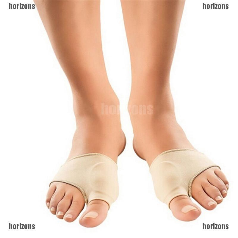 Đệm Lót Ngón Chân Giảm Đau Tiện Dụng