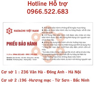 MÁY KHOAN MAKUTE ID003