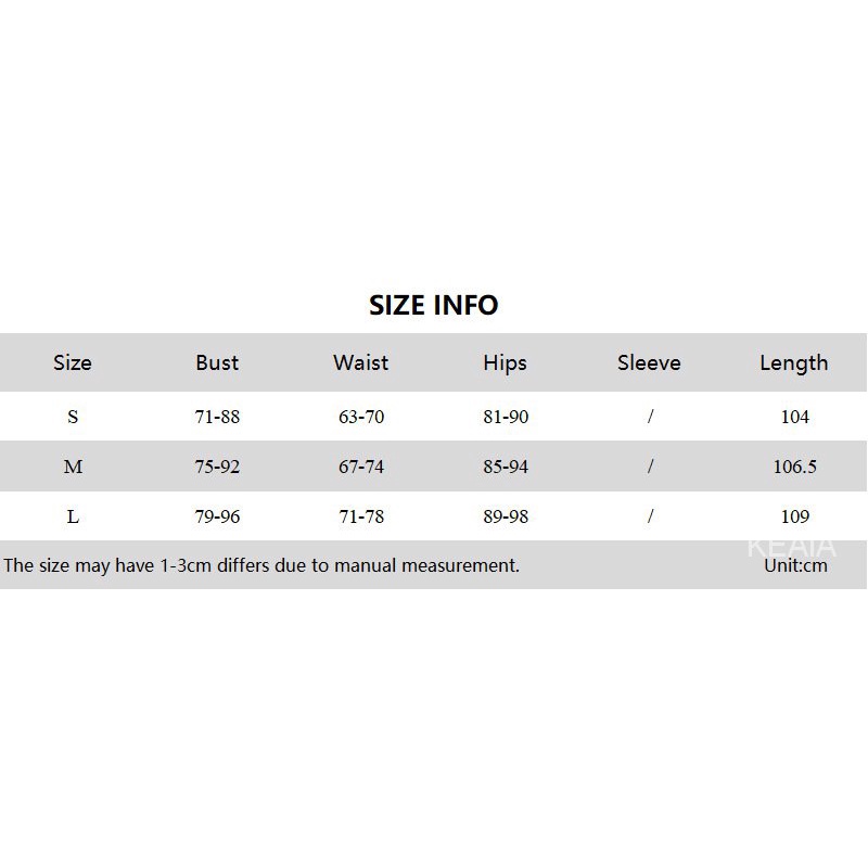 Đầm ôm WEANIA CSXY hai dây hở lưng thời trang gợi cảm cho nữ