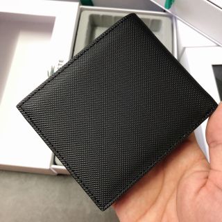 SÉT NỊT & VÍ LASCOT SIÊU ĐẸP