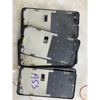 xương điện thoại oppo A5s