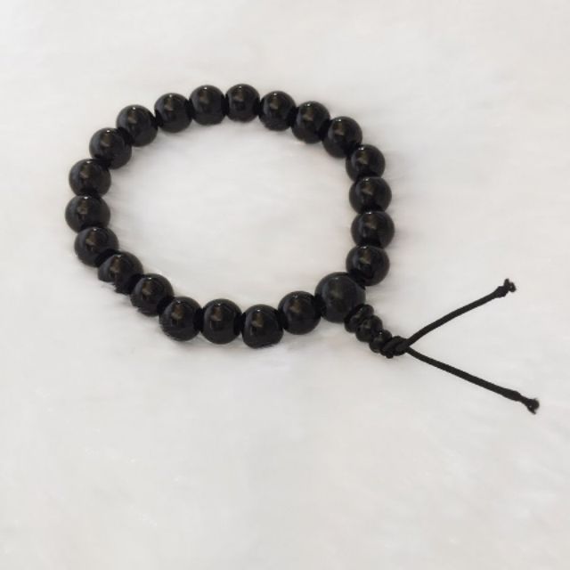 Vòng chuỗi hạt handmade