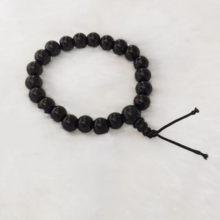 Vòng chuỗi hạt handmade
