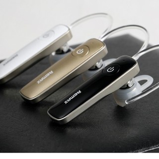 Tai nghe bluetooth remax t8