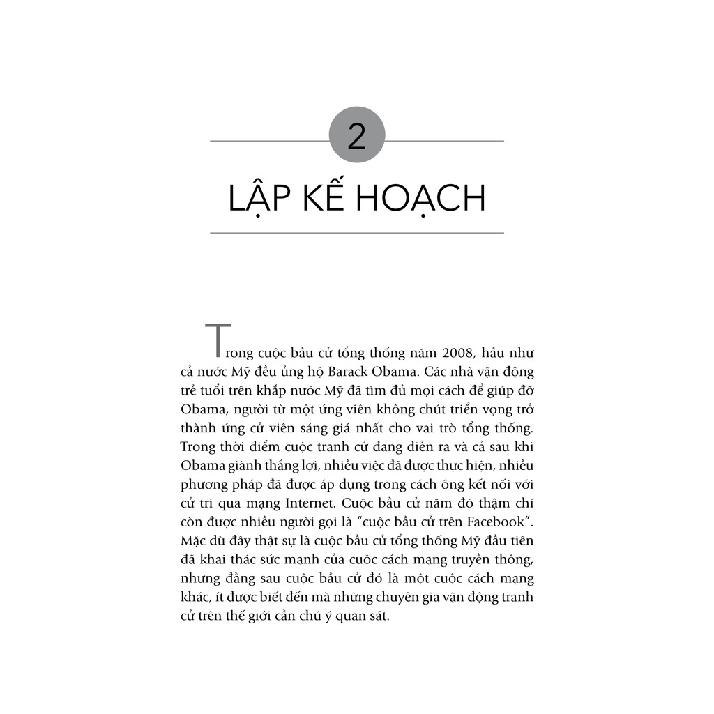 Sách Dám Nghĩ Nhỏ - Kỹ năng sống - First News