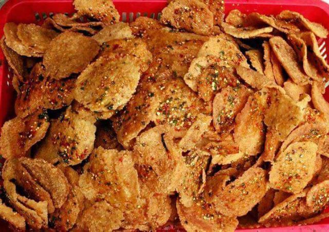 Combombo 10 hủ com cháy gia 350k | BigBuy360 - bigbuy360.vn