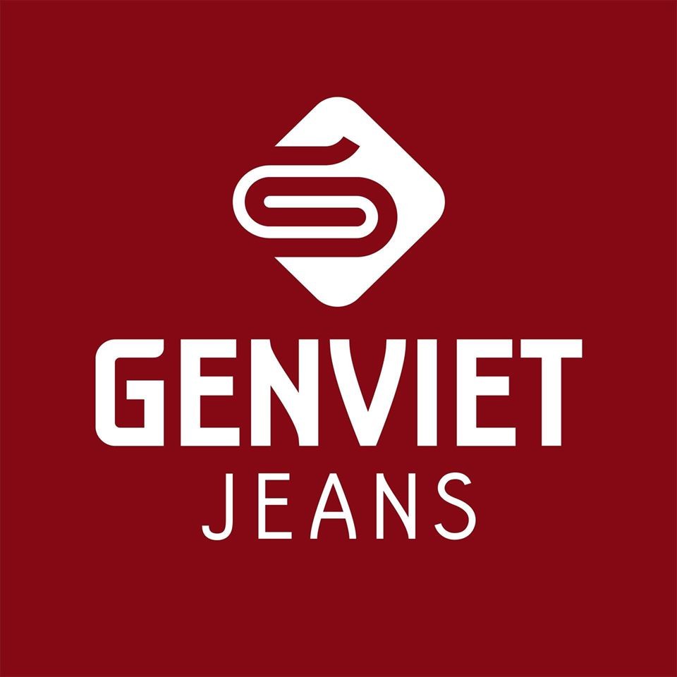 Genviet Jeans