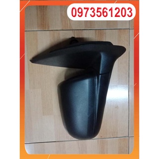 GƯƠNG CHIẾU HẬU GENTRA, AVEO (GƯƠNG CƠ)