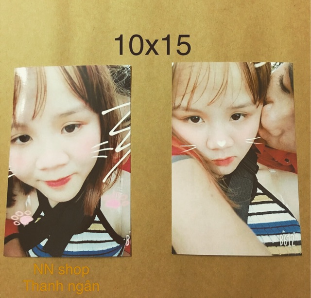 Hình 10x15