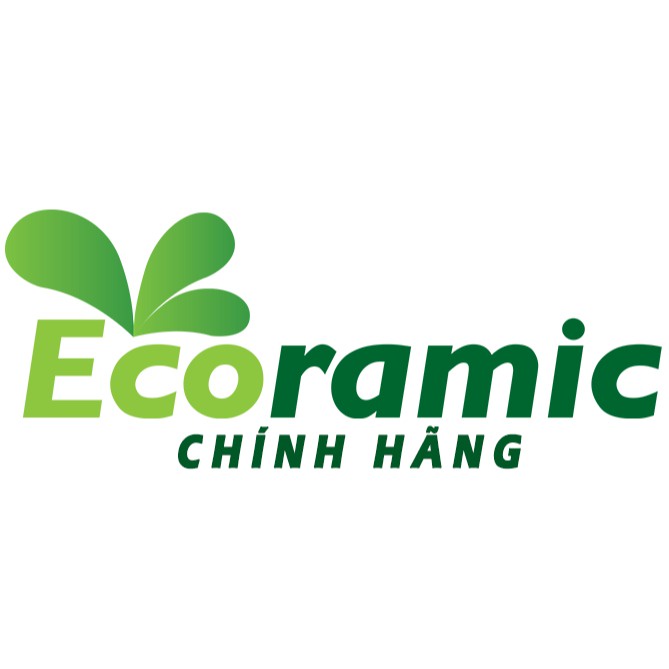 ECORAMIC VIỆT NAM