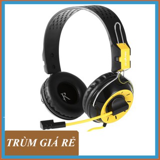 Headphone ovan x10 - âm thanh sống động