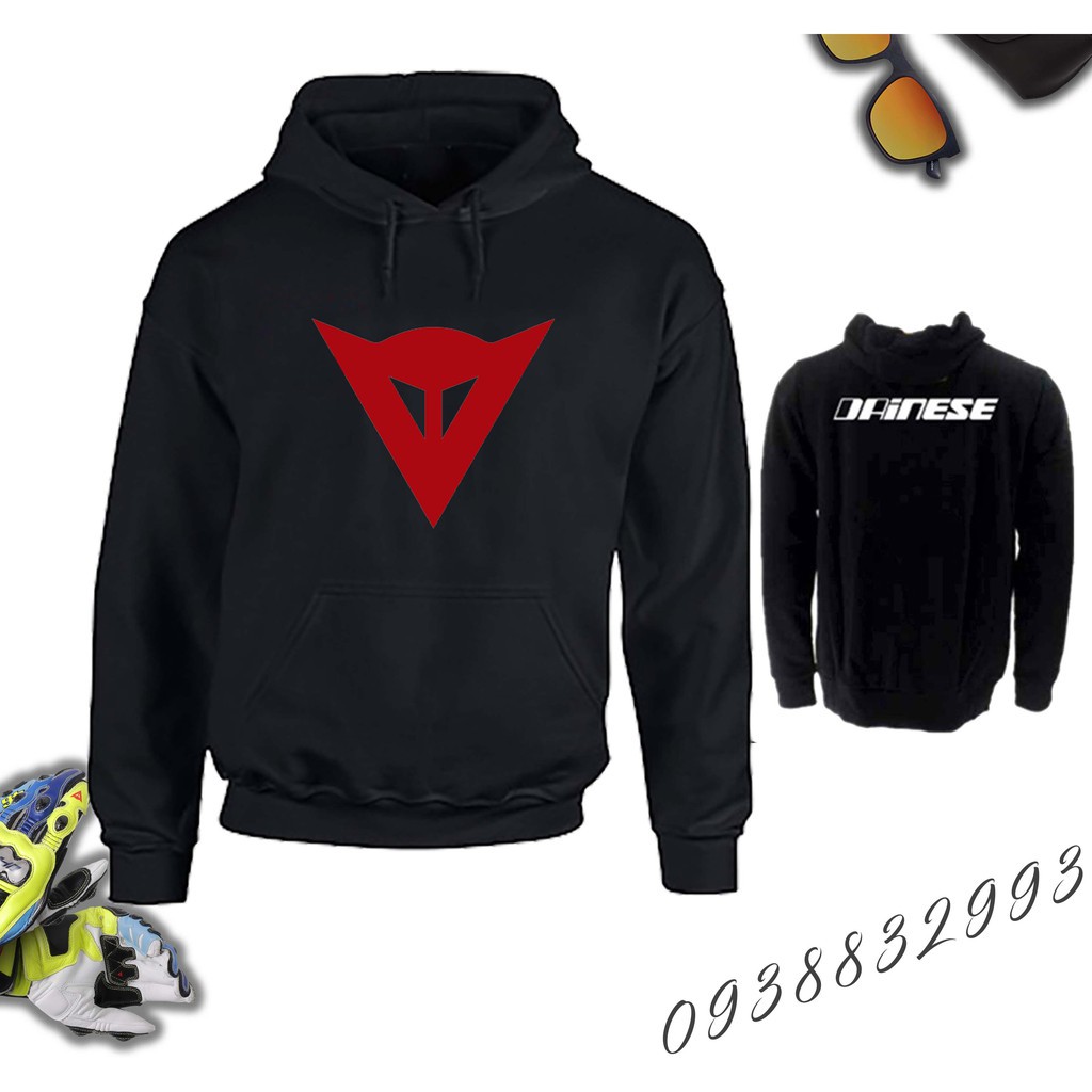 SALE- 8 MẪU ÁO KHOÁC HOODIE BIKER MOTO GP - áo siêu chất