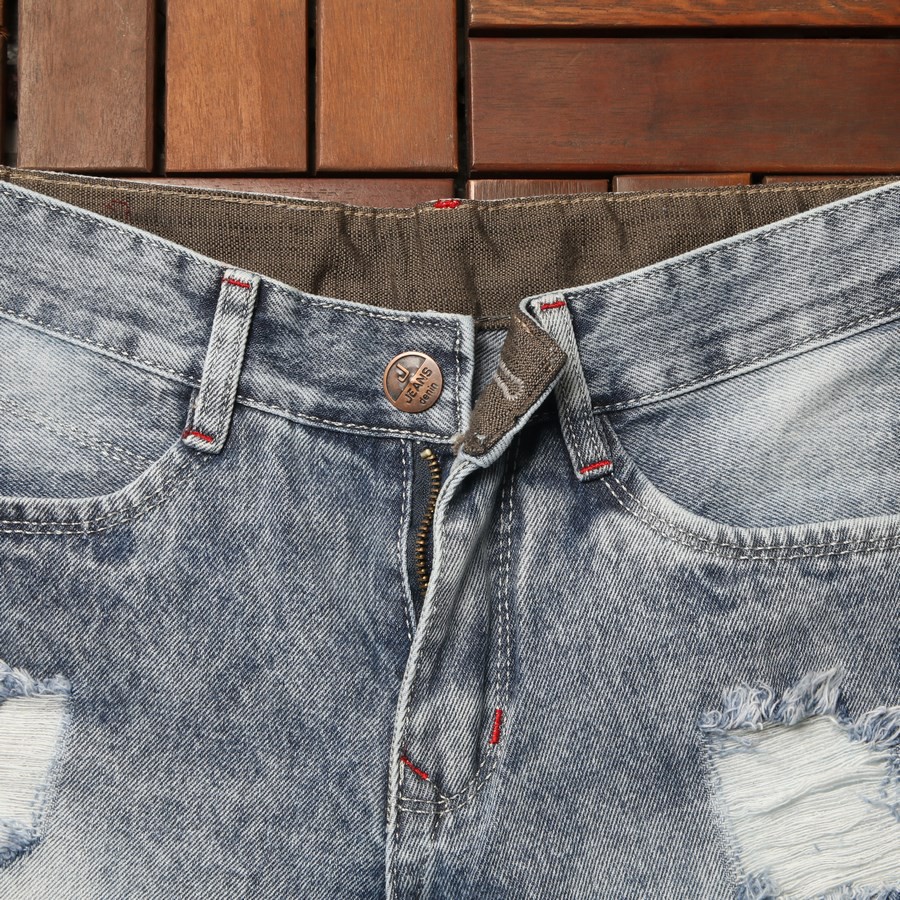 Quần sooc nam ♥ FREESHIP ♥ Giảm 20k nhập [SHOPBUY20] quần short nam HN416 | BigBuy360 - bigbuy360.vn