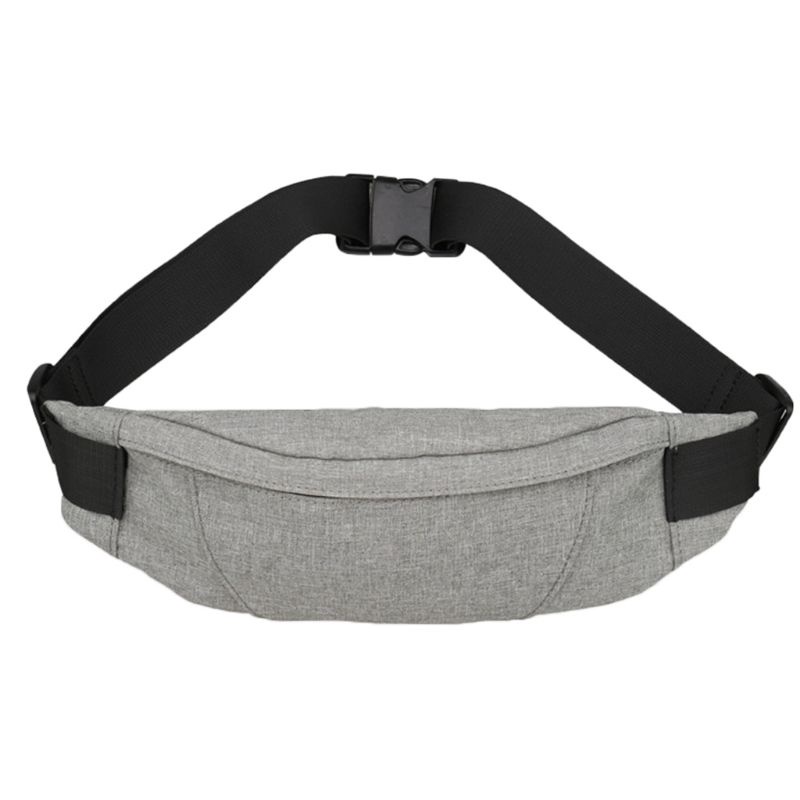 Túi Đeo Hông Thể Thao Đựng Điện Thoại Dành Cho Nam