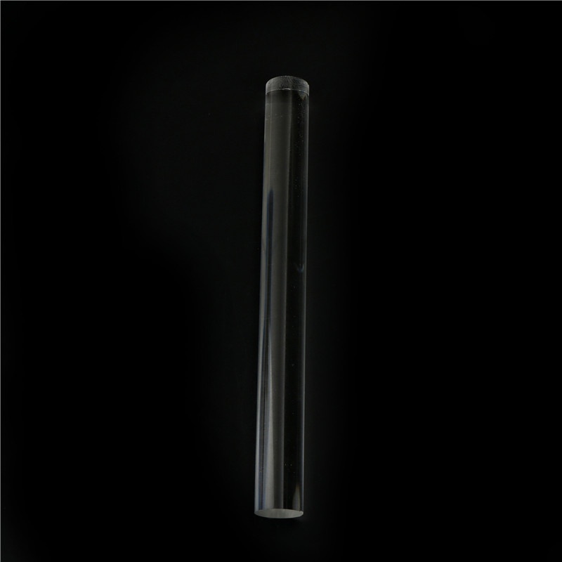 1 Bột Acrylic Trong Suốt
