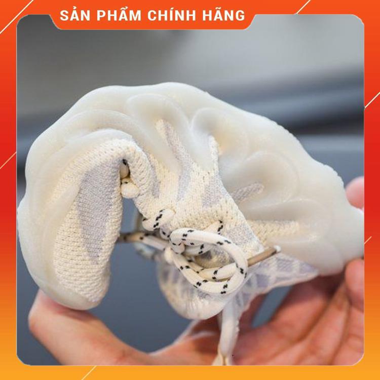 ⚡️[Cực chất] Giày thể thao thời trang Vải  mềm mại và thoải mái dành cho bé Mã 095