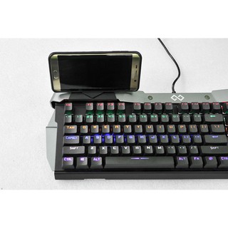 Bàn phím - Keyboard Infinity Hades