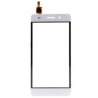 Cảm ứng Huawei Honor 4C (CHC-U01) (G Play Mini)