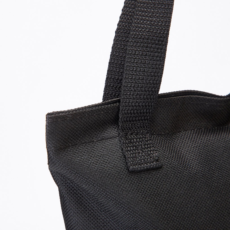 Bộ 4 Túi Cát Trọng Lượng Nặng Cho Lều Trại Ngoài Trời Tiện Dụng